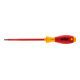 Wiha Cacciavite SoftFinish® electric Quadrato #1 x 100mm-1