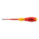 Wiha Cacciavite SoftFinish® electric slimFix a intaglio  6,5mm x 150mm-1