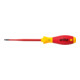Wiha Cacciavite SoftFinish® electric slimFix quadrato #1 x 100mm-1