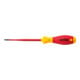 Wiha Cacciavite SoftFinish® electric slimFix quadrato #2 x 125mm-1