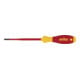 Wiha 3251 Cacciavite TX SoftFinish VDE-1