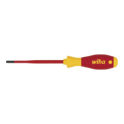 Wiha 3251 Cacciavite TX SoftFinish VDE