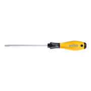 Wiha Cacciavite SoftFinish® ESD Phillips PH0 x 60mm