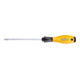 Wiha Cacciavite SoftFinish® ESD Pozidriv PZ1 x 80mm-1