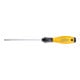 Wiha Cacciavite SoftFinish® ESD Slot 5,5mm x 125mm-1
