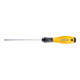Wiha Cacciavite SoftFinish® ESD Slot 6,5mm x 150mm-1