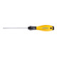 Wiha Cacciavite SoftFinish® ESD TX T6 x 60mm-1