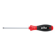 Wiha Cacciavite SoftFinish® MagicRing® esagonale a sfera MagicRing® con lama esagonale 5 x 100mm
