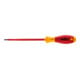 Wiha Cacciavite SoftFinish® quadrato electric #2 x 150mm-1