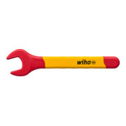 Wiha Chiave aperta semplice 5590N isolata 13mm