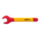Wiha Chiave aperta semplice 5590N isolata 18mm-1