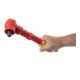 Wiha Chiave dinamometrica elettrica 3/8" per chiavi a bussola, limite di coppia regolabile in modo variabile (44163)-5