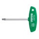 Cacciavite Wiha TX con impugnatura a croce 364R-1