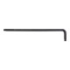 Wiha Chiave maschio lunga TX MagicSpring®, 366R, T20-1