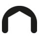 Wiha Chiave per cavi connettore rotondo esagono esterno per cacciavite dinamometrico con impugnatura longitudinale 14 x 218mm, 1,5 Nm-3