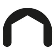 Wiha Chiave per cavi connettore rotondo esagono esterno per cacciavite dinamometrico con impugnatura longitudinale 14 x 218mm, 1,5 Nm-3