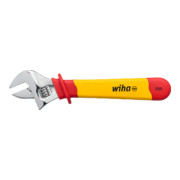 Wiha chiave regolabile elettrica 0-30mm variabile 0 - 30mm
