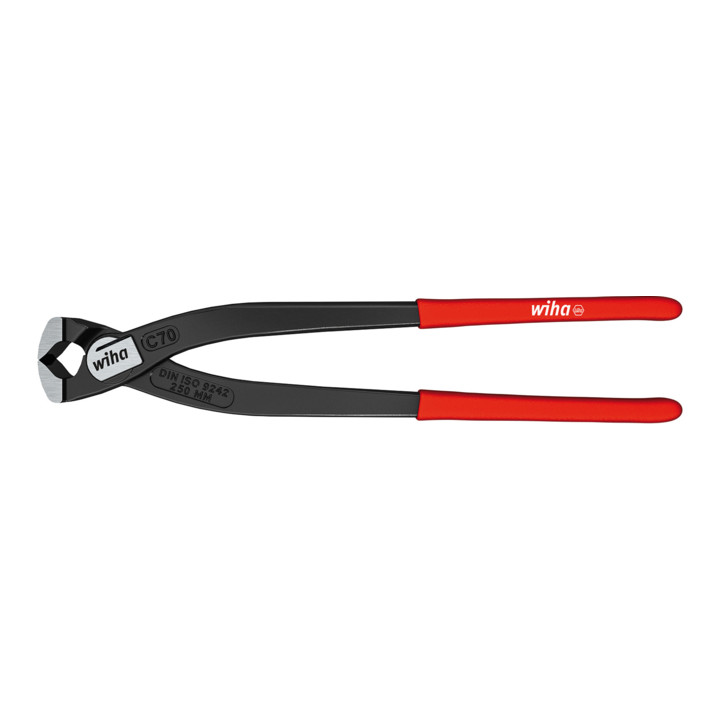 Wiha Classic nagelklemmen in blisterverpakking 300 mm
