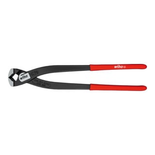 Wiha Classic Pinze per anelli di sicurezza 280mm