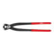 Wiha Classic Pinze per anelli di sicurezza 280mm-1