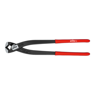 Wiha Classic Pinze per anelli di sicurezza 300mm