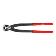 Wiha Classic Pinze per anelli di sicurezza 300mm-1