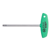 Tournevis Wiha TX PLUS® avec manche en croix 364IP
