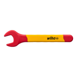 Wiha Clé mixte isolée 5590N 8 mm