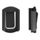 Wiha clip ceinture pour BitBuddy® et FlipSelector (7945)-1