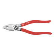 Wiha-combinatietang Classic met DynamicJoint® en OptiGrip met extra lange snijkant in blister 200 mm-1