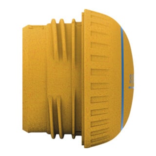 Wiha Coperchio per cacciavite speedE® II (44352)