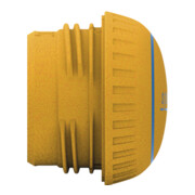 Wiha Coperchio per cacciavite speedE® II (44352)