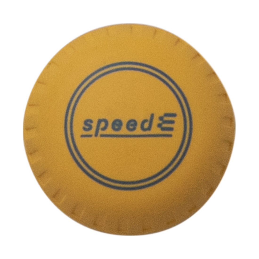 Wiha Coperchio per cacciavite speedE® II (44352)
