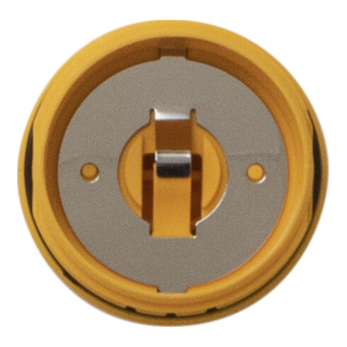 Wiha Coperchio per cacciavite speedE® II (44352)