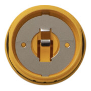 Wiha Coperchio per cacciavite speedE® II (44352)-4