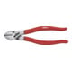 Wiha Coupe-câbles Classic avec DynamicJoint 180 mm-1