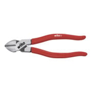 Wiha Coupe-câbles Classic avec DynamicJoint 180 mm
