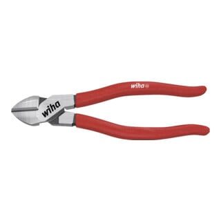 Wiha Coupe-câbles Classic avec DynamicJoint 160 mm (43455)