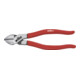 Wiha Coupe-câbles Classic avec DynamicJoint 160 mm (43455)-1