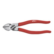 Wiha Coupe-câbles Classic avec DynamicJoint 160 mm (43455)