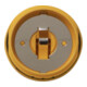 Wiha Couvercle pour tournevis speedE® II (44352)-4