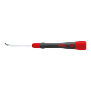Wiha Décolleur PicoFinish 1 mm, 3,5 mm