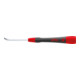 Wiha Décolleur PicoFinish 1 mm, 3,5 mm-1