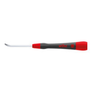 Wiha Décolleur PicoFinish 1 mm, 3,5 mm