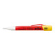 Wiha Détecteur de tension Volt Detector sans contact, unipolaire, 230-1.000 VAC sous blister (37872)-1