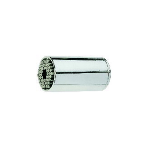Wiha Douille Maxi-Gripper 1/2" 13-32 mm