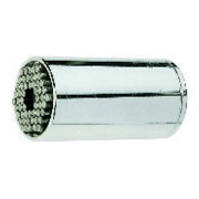 Wiha Douille Maxi-Gripper 1/2" 13-32 mm