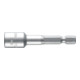 Wiha Douille Six pans mâle 1/4" (04516) 5/16 x 55 mm