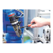 Wiha aandraaimoment schroevendraaier easyTorque-4