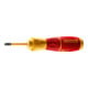 Wiha E-Schraubendreher-Set 591 speedE II 591T101